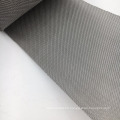 10 Mesh 0.7mm wire Monel 400 woven wire mesh